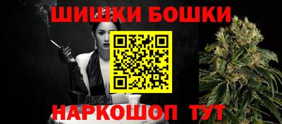 спайс Гай