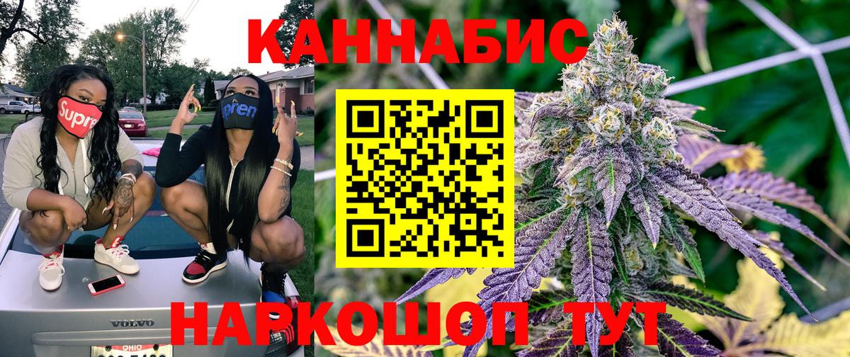 Каннабис план  Конопля конопля  Бошки Шишки марихуана  Медногорск  Вход с VPN  Каннабис конопля 
